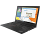Laptop Lenovo Thinkpad L580 I5 7300U Ram 8GB M.2 512GB